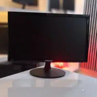 انواع مانیتور استوک