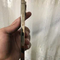 ۱۳ پرو ۱۲۸ LLA|موبایل|آزادشهر, |دیوار