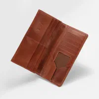 کیف مدارک گم کردم