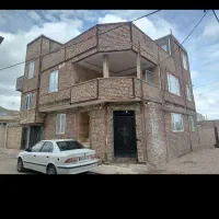 فروش-ملک-مسکونی