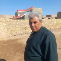 مدارک گم  شده به نام  غلامحسن افشنگ