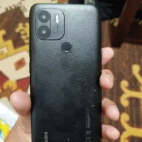 گوشی Redmi A1|موبایل|مشهد, شهید علی محمدی|دیوار