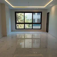 ۲۰۹متر۳خواب‌۲‌پارکینگ/تراس قابل چیدمان/لوکس ومدرن