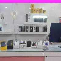 ردمی نوت13 پوکوx5پرو پوکوx6پرو پوکوx3