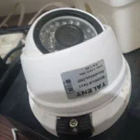 لوازم مناسب هر کاری|فروشگاه و مغازه|اصفهان, الهیه|دیوار