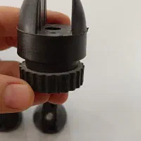 پایه تخم مرغی|مبلمان خانگی و میز عسلی|اسلامشهر, شهرک قائمیه|دیوار