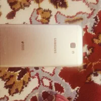 سامسونگ جی۷