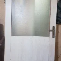 پارتیشن ام دی اف سالم برای ادارات و دفتر کار