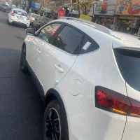 مدل ۱۴۰۴تحویل فوری پراید وانت  ۱۵۱