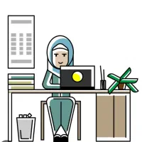 منشی مطب(مرکز سرپایی ترک اعتیاد)