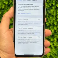 Iphone 11|موبایل|تهران, صادقیه|دیوار