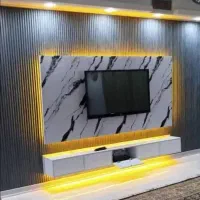 پخش ماربل شیت ، تاپ شیت|مصالح و تجهیزات ساختمان|اهواز, کیانپارس |دیوار
