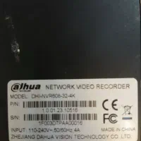 فروش nvr|دوربین مداربسته|تهران, شهرک فرهنگیان|دیوار