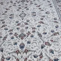 فرش شاهکار تبریز|فرش|مشهد, تربیت (صدف)|دیوار