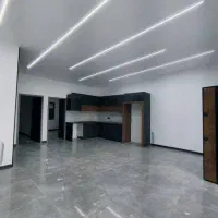 همکف مدرن در منطقه ش م|فروش خانه و ویلا|تهران, تهرانپارس جنوبی|دیوار