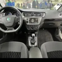 تارااتومات/LX V4 ال ایکس/صفر/تحویل فوری|خودرو سواری و وانت|تهران, صادقیه|دیوار