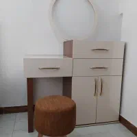 نجاری ساخت و تعمیرات در محل شما