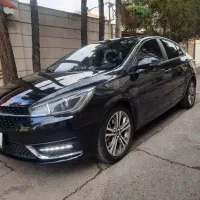 آریزو 5 اکسلنت مدل 99 (بازدید نیشابور )