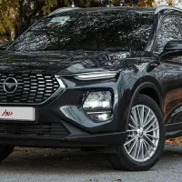 خرید و فروش  حواله هایما  s8