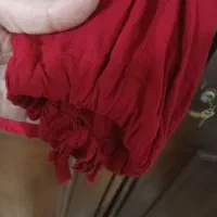 معاوضهگاز بامانتو|اجاق گاز و لوازم برقی پختوپز|شبستر, |دیوار