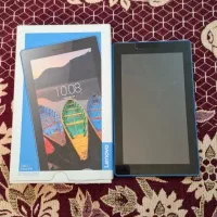 تبلت لنوو سالم