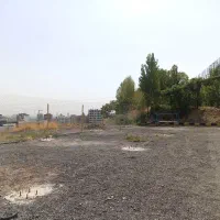کارآموز عمران یا معماری