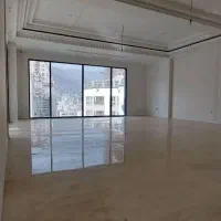 ۲۰۰متر فرمانیه شرقی(سنبل)/تک واحدی/کلیدنخورده|اجارهٔ آپارتمان|تهران, فرمانیه|دیوار