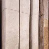 فروش سنگ اسپایدر دهبید|عمده‌فروشی|شیراز, نصر|دیوار