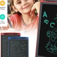 تبلت جادویی طرح کودک فقط فرجی صفویه|اسباب‌‌بازی|اردبیل, |دیوار