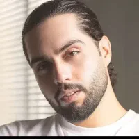 ۱ عدد بلیط کنسرت حامیم