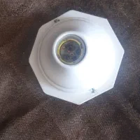 فروش لوازم الکتریکی