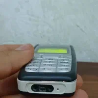 گوشی نوکیا ۱۱۱۰ اصل|موبایل|خرمدره, |دیوار