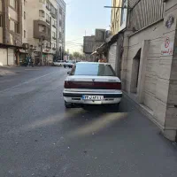 دوو اسپرو ۲۰۰۰بی رنگ