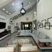 طرح دوبلکس مبله کامل درب ریموت پلاک یک جنگل|فروش خانه و ویلا|رویان, |دیوار