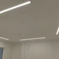 خدمات تخصصی برق