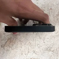 iphone 13|موبایل|تهران, نعمت‌آباد|دیوار