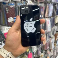 ایفون ۱۳ iphn%cha