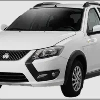 کوییکs صفر داخل نمایندگی