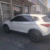 تیگو۷ ie مدل ۱۳۹۹|خودرو سواری و وانت|فسا, |دیوار