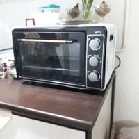 مقادید..وسایله منزل