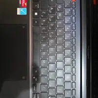 لپ تاپ Asus vivobook 14 pro OLED|رایانه همراه|ماهدشت, |دیوار