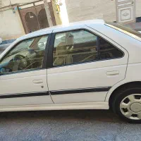 پارس تیوفامدل۹۸|خودرو سواری و وانت|مود, |دیوار