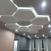 کلینیک تخصصی کناف تهران/بدون واسطه