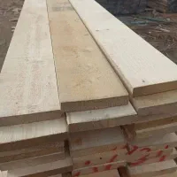 قابی تخته شماره 9000بناییxo محکم برای ارتفاع