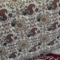 پشتی|پشتی|سنندج, |دیوار