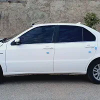 دناپلاس تیپ۲|خودرو سواری و وانت|کلاله, |دیوار