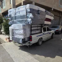 تشک رویال|تشک تختخواب|نیریز, |دیوار