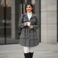 انواع لباس مجلسی و بیرونی|لباس|مشهد, فلسطین|دیوار