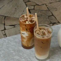 باریستا شو|خدمات آموزشی|نوشهر, |دیوار