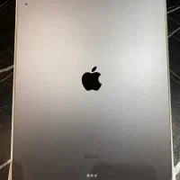 iPad Air 13inch 256gدر حد ۱۵بار شارژ